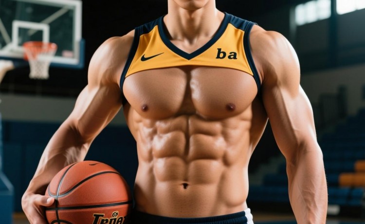 国产高清在线精品一区不卡官网